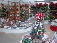 Christmas Ornaments