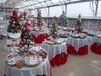 Christmas Ornaments